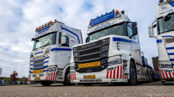 20251018-Bierings-00323